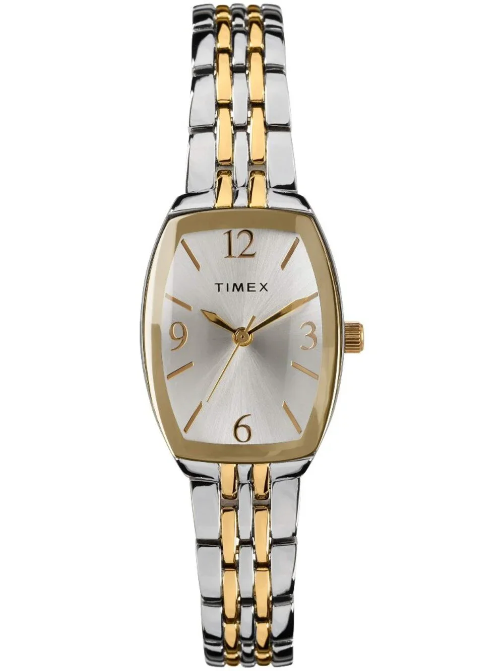 Timex Classics Women's 21mm Watch TW2T50200
